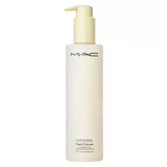 MAC - Aceite Limpiador Hyper Real Mac Cosmetics