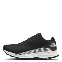 THE NORTH FACE - Vectiv Levitum Zapatillas Outdoor Mujer Negro The North Face