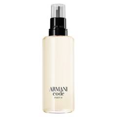 GIORGIO ARMANI - Perfume Armani Code Le Parfum Refill 150ml Giorgio Armani