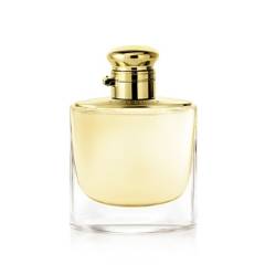 RALPH LAUREN - Perfume Woman EDP 50ML Edición Limitada Polo Ralph Lauren
