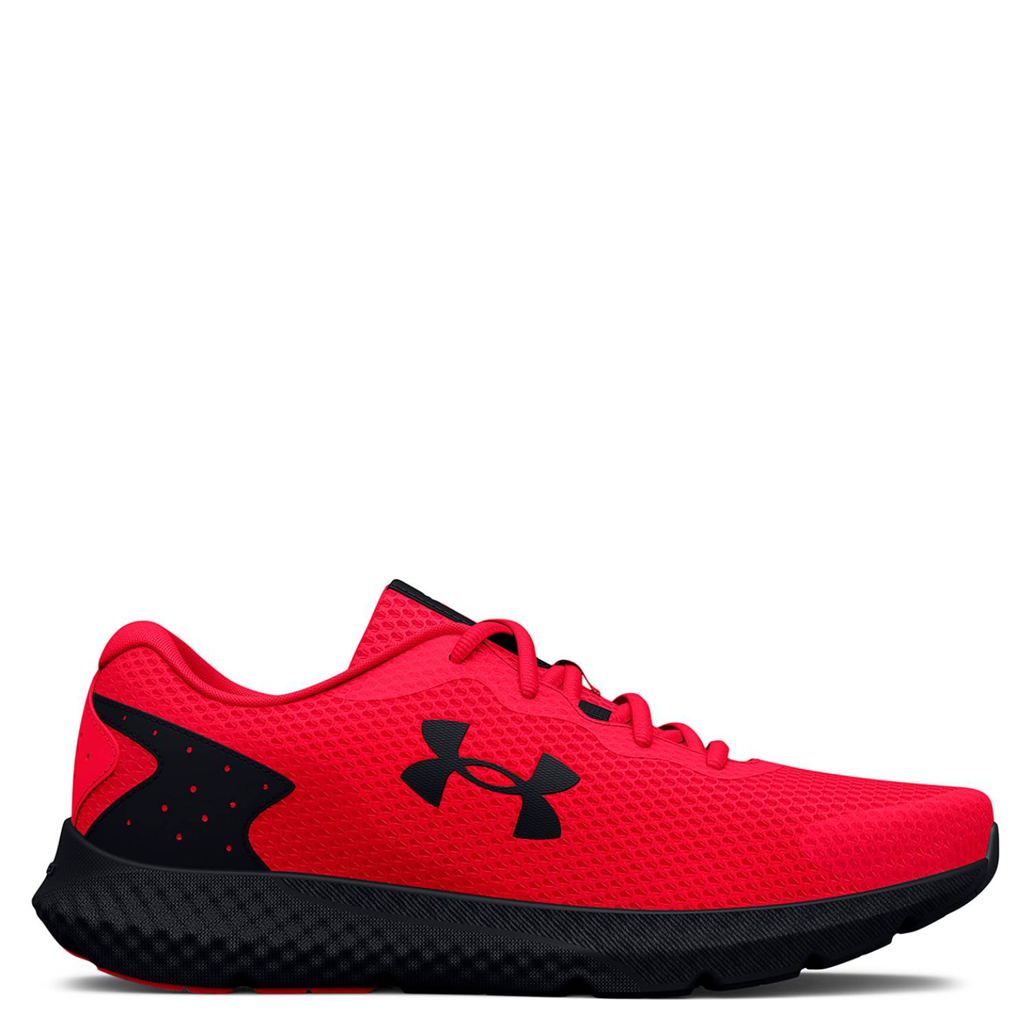 Zapatos under armour hotsell para hombre ecuador zapatos