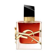 YVES SAINT LAURENT - Libre Le Parfum 30 ml Yves Saint Laurent