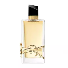 YVES SAINT LAURENT - Perfume Mujer Libre Edp 90 Ml Edición Limitada Yves Saint Laurent