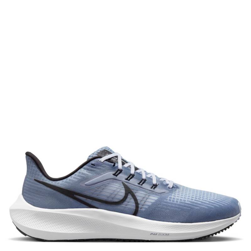 NIKE Nike air zoom pegasus 39zapatilla running hombre azul | falabella.com