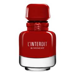 GIVENCHY - Perfume Mujer Linterdit 23 Ultime EDP 35ml Givenchy