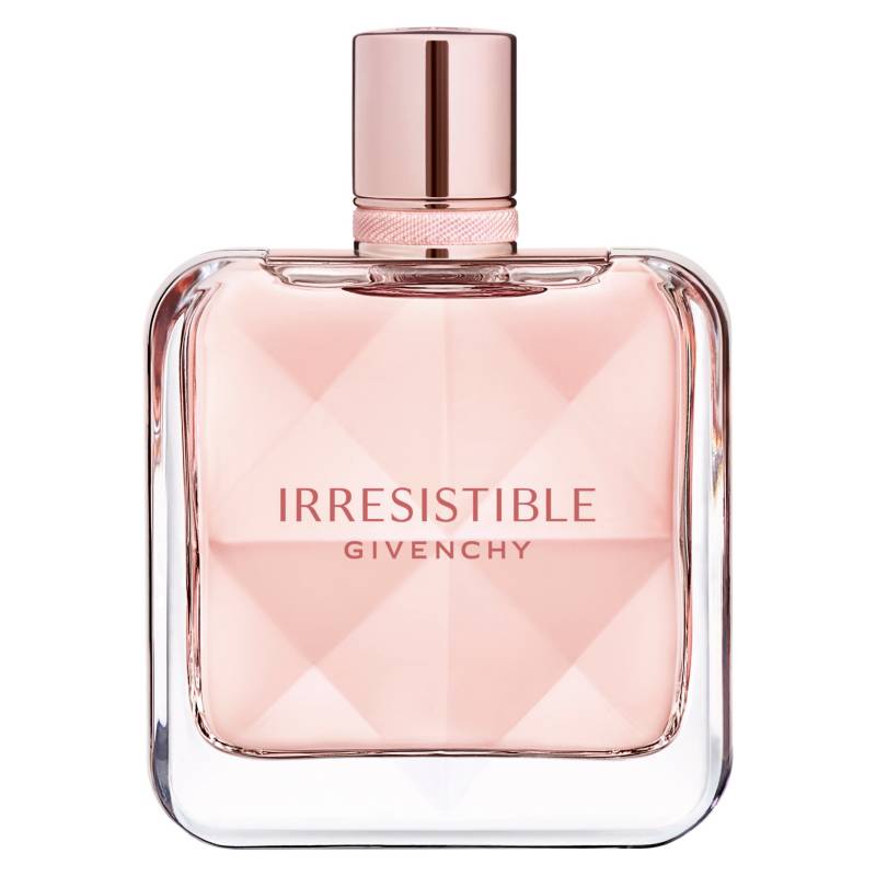 GIVENCHY Perfume Mujer Irresisitible EDP 80Ml Givenchy | falabella.com