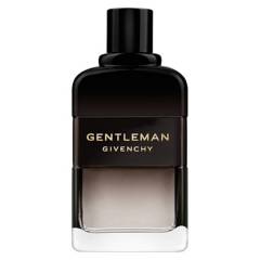 GIVENCHY - Gentleman Edp Boisee 200Ml Givenchy