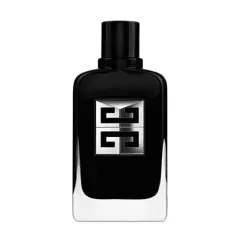 GIVENCHY - Fragancia para hombre Gentleman Society Eau de Parfum 100 ml Givenchy