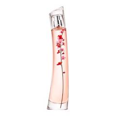 KENZO - Perfume Mujer Ikebana Edp 75Ml Kenzo