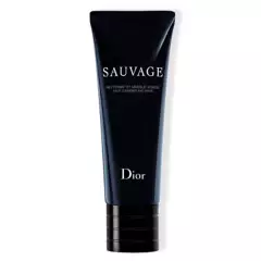 DIOR - Sauvage Eau de Toilette 30&nbsp;ml Dior