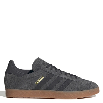 Zapatillas Urbanas Hombre adidas Gazelle ADIDAS ORIGINALS