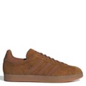 ADIDAS ORIGINALS Gazelle Zapatilla Urbana Hombre Burdeo Zapatilla Adidas  Originals