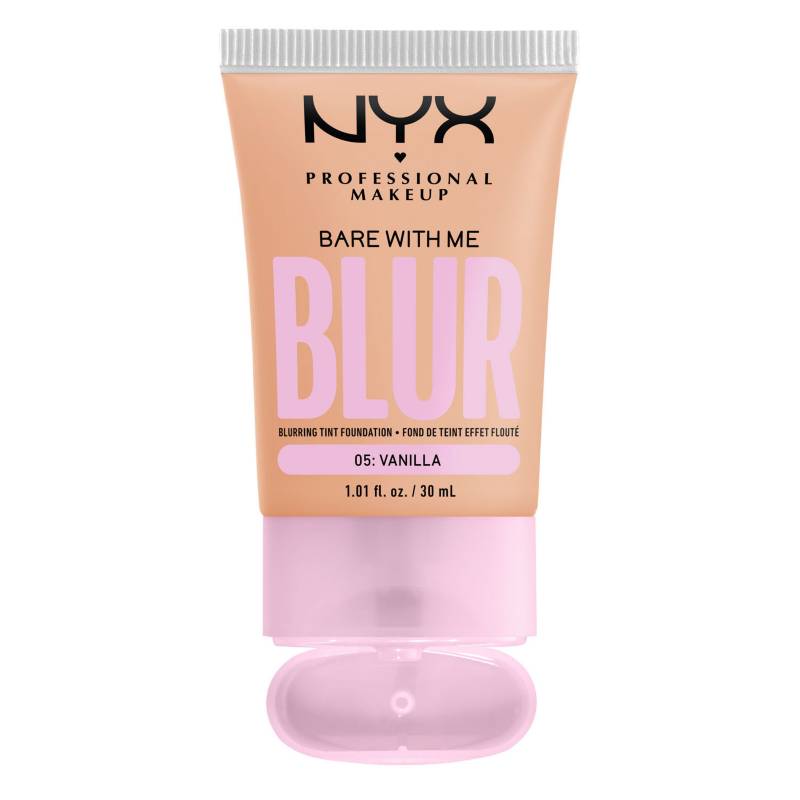 nyx-professional-makeup-base-de-maquillaje-bare-with-me-blur-tint