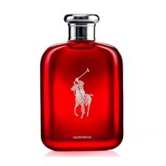 POLO RALPH LAUREN - Perfume Hombre Polo Red Edp 125Ml Edición Limitada Polo Ralph Lauren