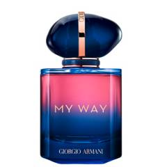 GIORGIO ARMANI - My Way Le Parfum V50Ml Giorgio Armani