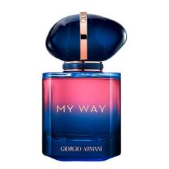 GIORGIO ARMANI - Perfume Mujer My Way Parfum 30ml Giorgio Armani