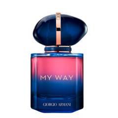 GIORGIO ARMANI - My Way Le Parfum V30Ml Giorgio Armani