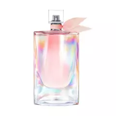 LANCOME - Perfume Mujer La Vie Est Belle Soleil Cristal Edp 100Ml Lancome