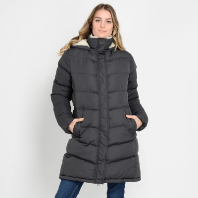 O'NEILL/O'neill Parka Mujer