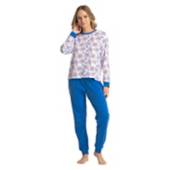 Bóxer Medio Mujer Modal Pack 3 DC C6 Top - Ropa Deportiva