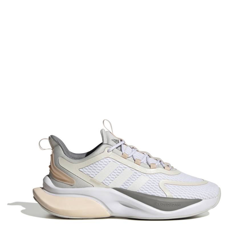 Las mejores ofertas en Zapatillas Deportivas Cuero Blanco Louis Vuitton  para Mujeres