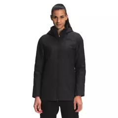 THE NORTH FACE - Parka Insulada Outdoor Mujer The North Face