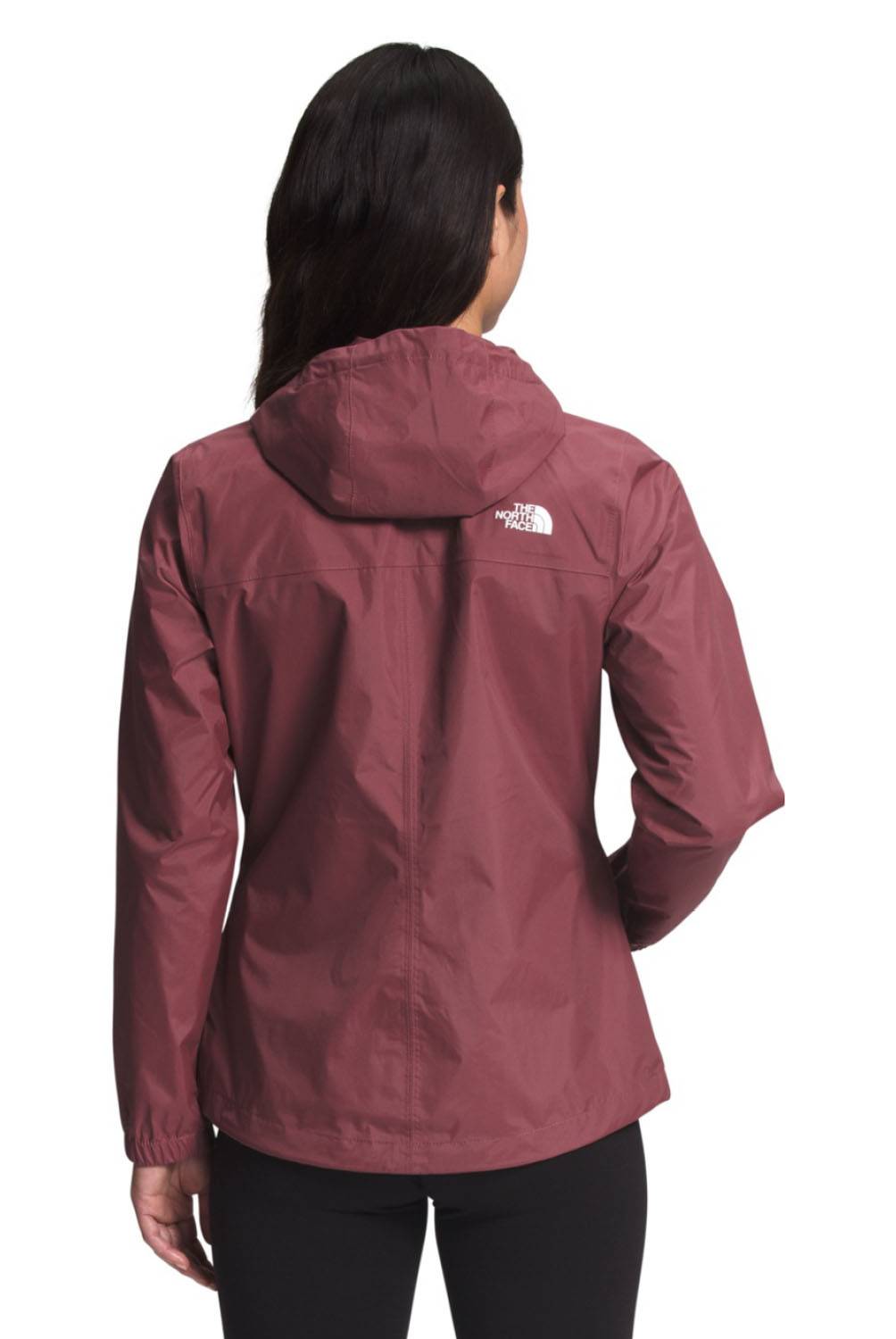 THE NORTH FACE - The North Face Chaqueta Impermeables Outdoor Mujer