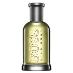 HUGO BOSS - Perfume Hombre Boss Bottled Edt Vap 50 Ml Hugo Boss
