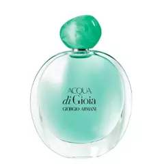 GIORGIO ARMANI - Perfume Mujer Acqua Di Gioia Edp 100Ml Giorgio Armani