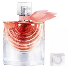 LANCOME - Perfume Mujer La Vie Est Belle Iris Absolu Edp 30Ml Lancome
