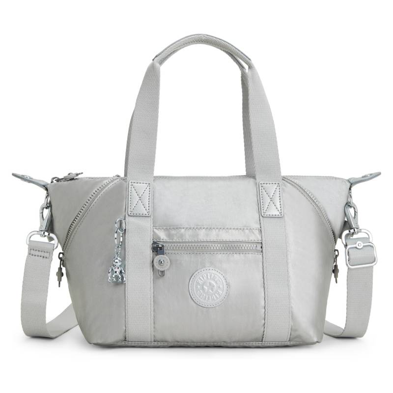 KIPLING Kipling Bolso Mujer