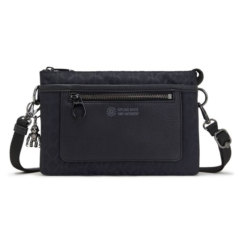 KIPLING Kipling Cartera Mujer