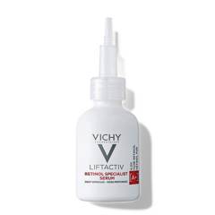 VICHY - Sérum Anti-Arrugas Retinol 30 ml Vichy