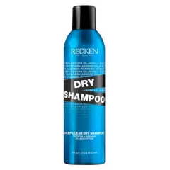 REDKEN - Shampoo en Seco xl Deep Clean Dry Shampoo 450 ml Redken