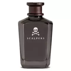 SCALPERS - Scalpers The Club EDP 125 ml