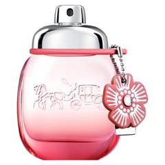 COACH - Perfume Mujer Coach Floral Blush EDP 30ML Coach