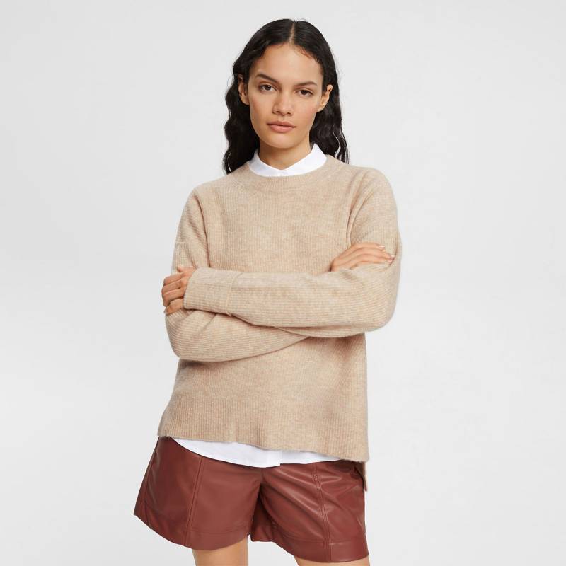 ESPRIT Esprit Sweater Mujer | falabella.com