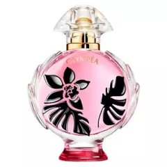 RABANNE - Perfume Mujer Olympea Flora Edp 30Ml Paco Rabanne