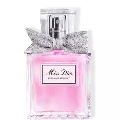 DIOR - Perfume Mujer Miss Blooming Bouquet Edt Dior