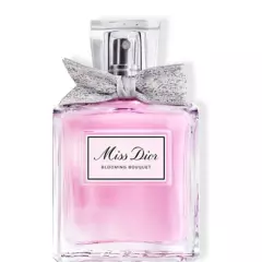 DIOR - Perfume Mujer Miss Blooming Bouquet Edt Dior