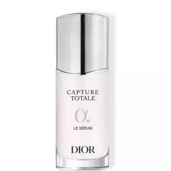 DIOR - Capture Totale Le Serum Dior 50 ml Dior