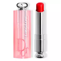 DIOR - Labial Dior Addict Lip Glow DIOR