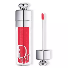 DIOR - Labial Dior Addict Lip Maximizer