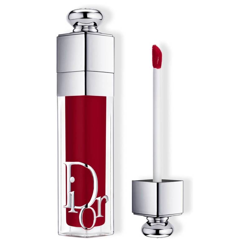 DIOR - Labial Dior Addict Lip Maximizer