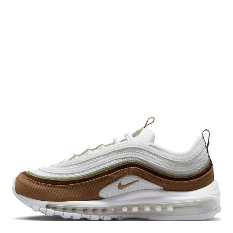 Zapatillas nike air max clearance 97