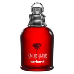 CACHAREL - Perfume Amor Amor 30 ml Cacharel