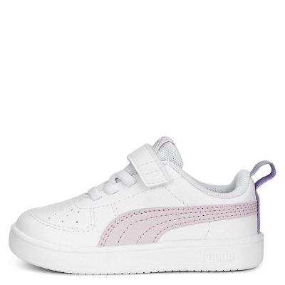 Puma Rickie AC Inf – Deportivo Niña – ONCE