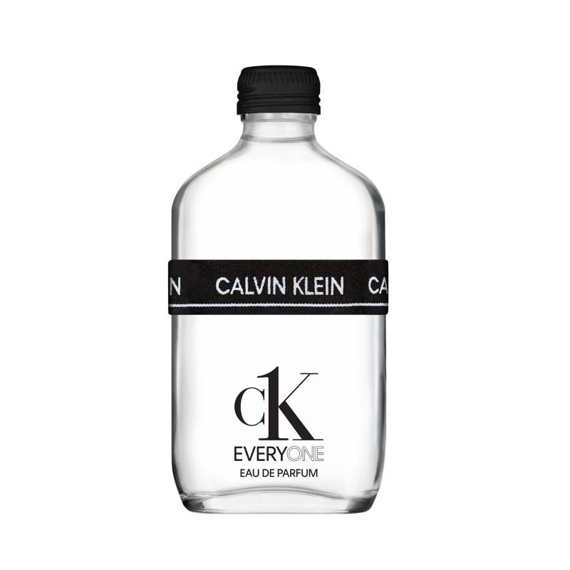 CALVIN KLEIN - Everyone Edp 200Ml Calvin Klein