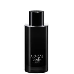 GIORGIO ARMANI - Perfume Hombre Armani Code Parfum 125ml Giorgio Armani