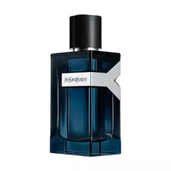 YVES SAINT LAURENT - Perfume Hombre Y Intense Edp 100Ml Yves Saint Laurent Yves Saint Laurent